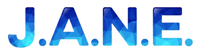 J.A.N.E.